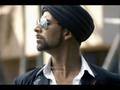 BABBU MAAN-DUKHRE DEN LAYEE