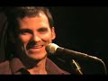 Dave Keller - Hip Shake Dave Keller - Hip Shake