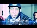 SB.TV - Chronik (Slew Dem) - King Original [v2.0]