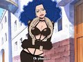 4 Minutes To Save Arabasta