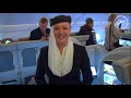 Airbus A380 - aircraft of dreams