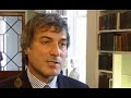 Stem cells used in organ surgery - 20 November 2008