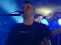 Ratto - Anjo do C�u (Ao Vivo)