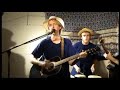 Ham Thiam ??????? - Carabao ??????? - SOMANGO - unplugged Ham Thiam ??????? - Carabao ??????? - SOMANGO - unplugged