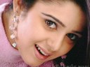 NAZIA.paroon ta wakai inkaar new song
