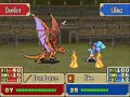 Lilina\ Lilina\