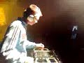 DJ Show PHN DJ Show PHN