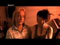 take off episode06.mp4