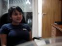 2 Girls 1 Cup Camilinha Reaction!