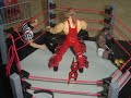 ThememanXX1 Presents: TNA Bound for Glory- Part 1 ThememanXX1 Presents: TNA Bound for Glory- Part 1