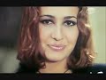 ساجدة عبيد - جذاب دولبني الوكت بمحبتك Sajeda Obied - chathab