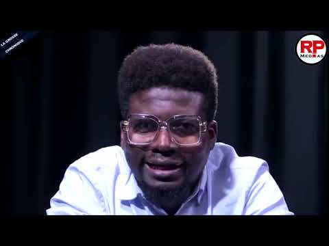 Image de prévisualisation YouTube
