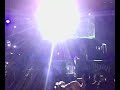 little louie vega - angels of love - ultimo party dell'estate a napoli - arenile di bagnoli - i can't get no sleep (maw) - 26.07.08