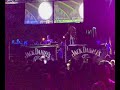 little louie vega - angels of love - ultimo party dell'estate a napoli - arenile di bagnoli - i can't get no sleep (maw) - 26.07.08