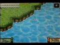 archerythelegendofzeldaphantomhourglass