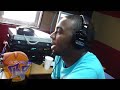 San Cristobal - TodoSancri Tv - Episodio 2 - Parte A