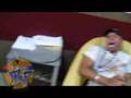 San Cristobal - TodoSancri Tv - Episodio 2 - Parte A