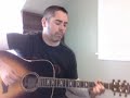 Barenaked Ladies - Light Up My Room [Bathroom Sessions]