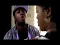 Sway ft Stush F Ur X Making of The Video//www.joynt.tv
