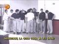 ese nazareno