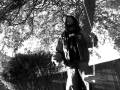 videos de 3GR Ep 18 part 2- SD preview