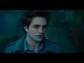 Edward & Bella {Superhuman}