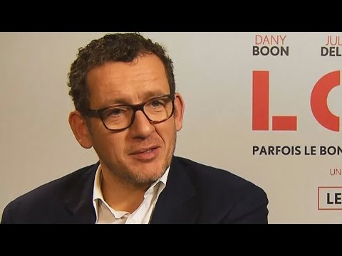 j ai rencontre diable streaming vf