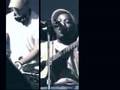 Shad - Rock To It