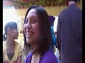 Terjah G-Her bersama Momok