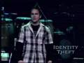 ID Theft Highlights Wk 3