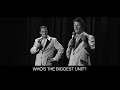 merrick and rosso dvd TRAILER merrick and rosso dvd TRAILER