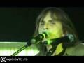 videos de concert pentru Erika 2.wmv