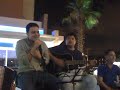musica
