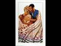 african american art 2