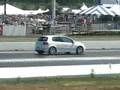 Drag Racing