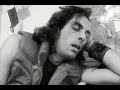 BRAZILIAN GIRLS - Nicotine