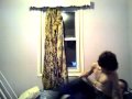 The Ace Of Spades VS JET /Part 1/