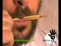 DAN MOI/ JEW´S HARP/ARPA DE BOCA KEN MOI A24M.mpg