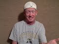 Todd Yohn in the Comedy Spotlight Todd Yohn in the Comedy Spotlight