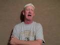 Todd Yohn in the Comedy Spotlight