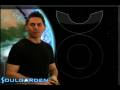 Taurus - Thursday - 01/08/2008 - Soul Horoscopes