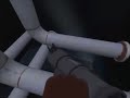 TF2: jump_hobo2