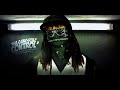 NEW EXCLUSIVE LIL WAYNE TRACK \"GOSSIP\"!!! (HIP-HOP AWARDS) NEW EXCLUSIVE LIL WAYNE TRACK \"GOSSIP\"!!! (HIP-HOP AWARDS)
