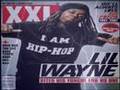 NEW EXCLUSIVE LIL WAYNE TRACK GOSSIP!!! (HIP-HOP AWARDS)
