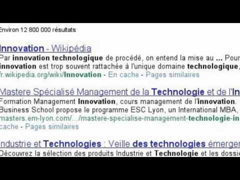 A propos 0 A propos