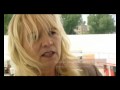Video ansehen