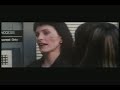Scream 3 Blunders