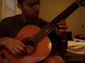 cavatina.html