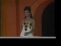 Introducción Nuestra Belleza Jalisco 2001 (BEST QUALITY) Introducción Nuestra Belleza Jalisco 2001 (BEST QUALITY)