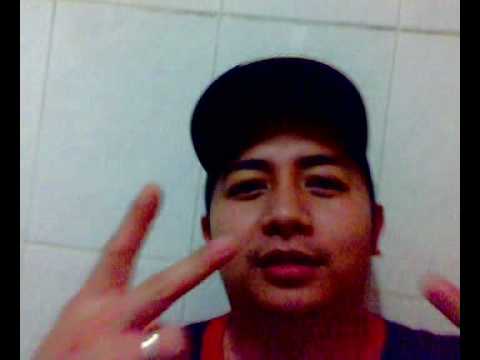 mamoud